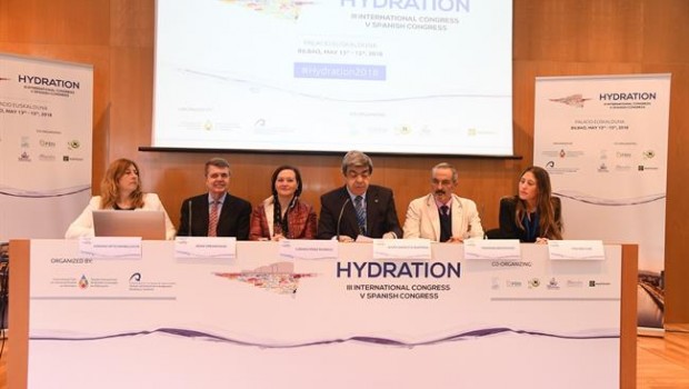 ep iii congreso internacionalhidratacion