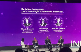 ep iii foro de indesia