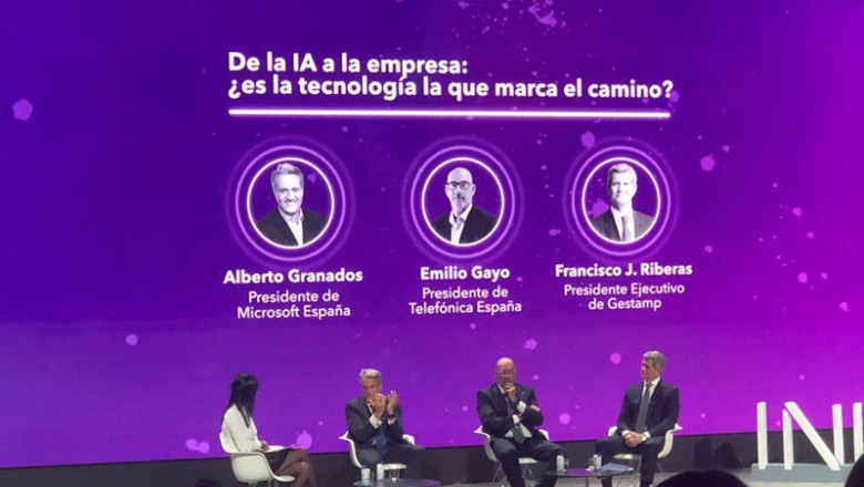 ep iii foro de indesia ep iii foro de indesia