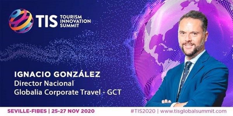 ep imagen de globalia corporate travel ep imagen de globalia corporate travel