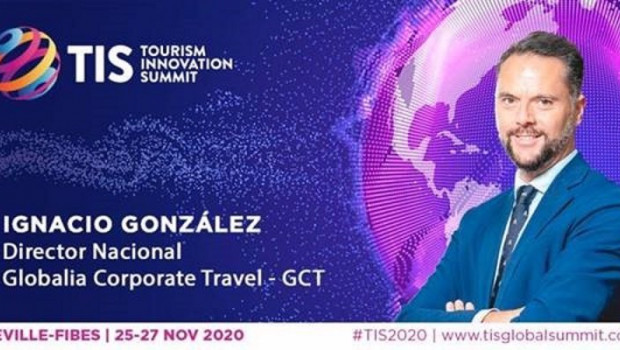 ep imagen de globalia corporate travel