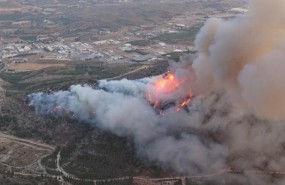 ep incendiocalasparra murcia