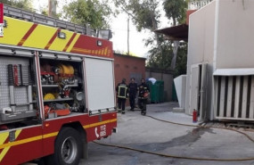 ep incendioun hotelbenicssim