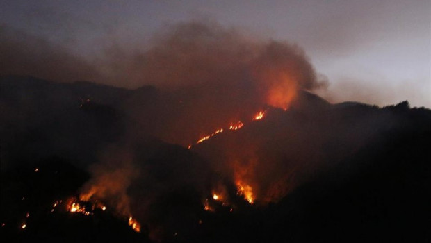 ep incendiovallesecola islagran canaria 20190822184711