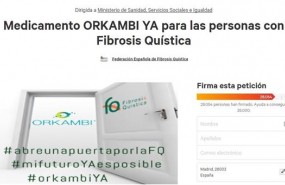 ep iniciativala fefqchangeorg
