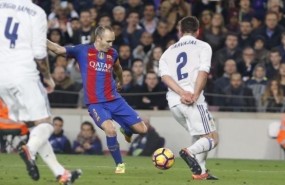 ep iniestacarvajalclasico
