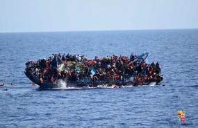 ep inmigrantes en patera 20200318121202