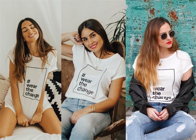 Instagrammers | C&A ep instagrammers