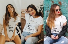 ep instagrammers
