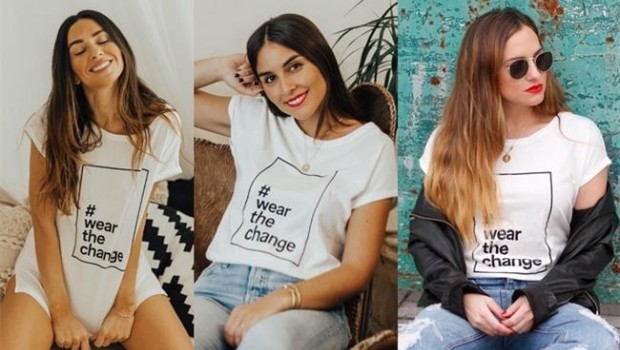 ep instagrammers