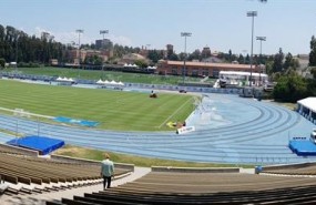 ep instalacionesucla