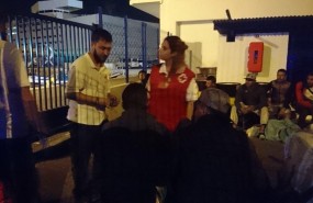 ep interceptados 25 inmigrantesla costaalicante