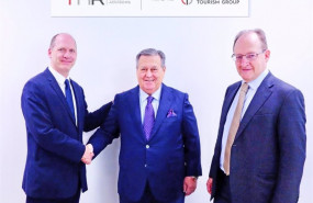 ep international tourism group adquiere la consultora turistica thr tourism industry advisors