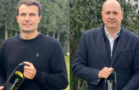ep ivan moreno y javier contreras nuevos codirectores ejecutivos de humanox