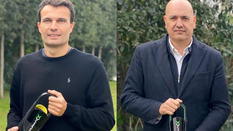 ep ivan moreno y javier contreras nuevos codirectores ejecutivos de humanox