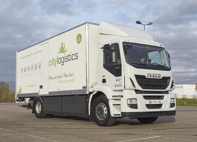 ep iveco stralis natural powergnc