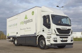 ep iveco stralis natural powergnc