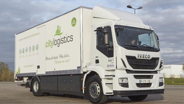 ep iveco stralis natural powergnc