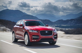 ep jaguar f-pace 20190327181613 ep jaguar f-pace 20190327181613