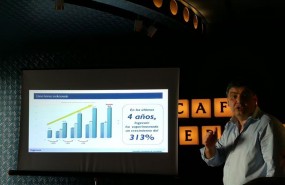 ep javier modubar ceoingecom