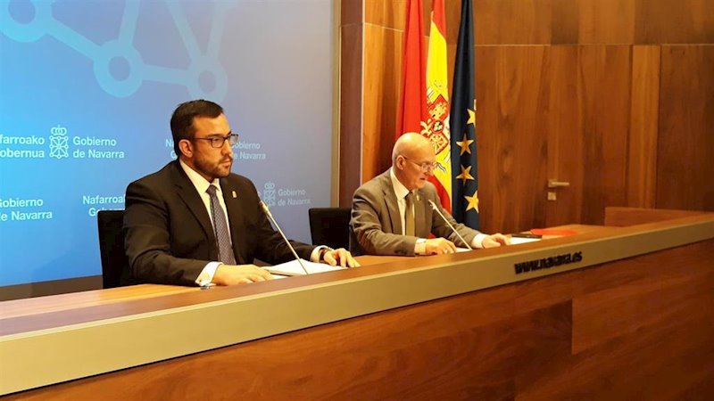 ep javier remirez y bernardo ciriza