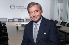 ep javier vegaseoane encirculoempresarios