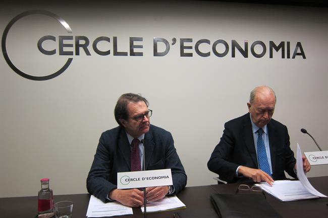 ep jordi alberichjuan jose brugera circuloeconomia