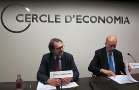 ep jordi alberichjuan jose brugera circuloeconomia