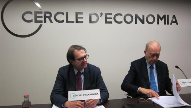 ep jordi alberichjuan jose brugera circuloeconomia