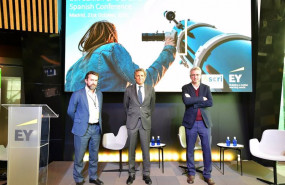 ep jornadas organizadas por ey y ascri