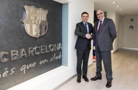 ep josep maria bartomeusalvador alemany