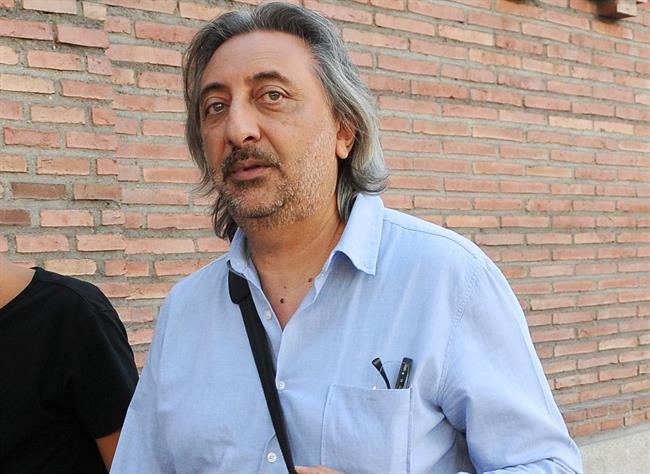 ep juan carmona