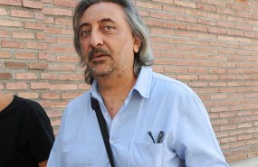 ep juan carmona