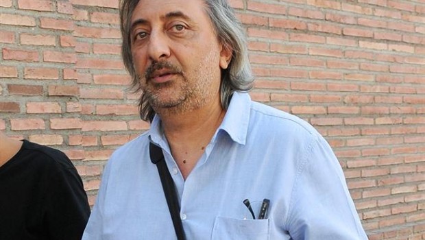 ep juan carmona