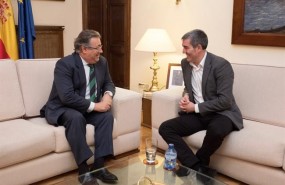 ep juan ignacio zoidofernando clavijo