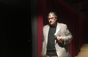 ep juan manuelprada