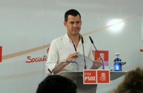 ep juan segovia