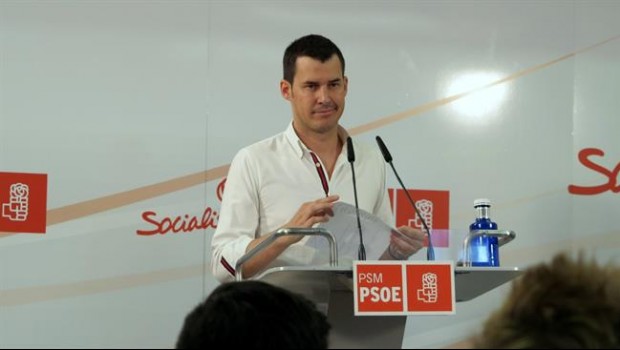 ep juan segovia