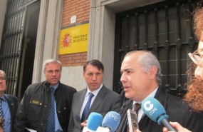 ep juez pablo llarena