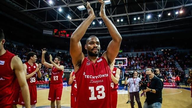 ep jugadortecnyconta zaragoza gary neal