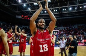ep jugadortecnyconta zaragoza gary neal