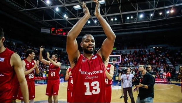 ep jugadortecnyconta zaragoza gary neal