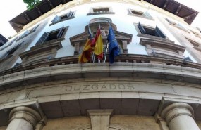ep juzgados palma