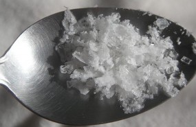 ep ketamina