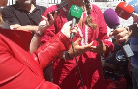 ep la coordinadorapodemos andalucia teresa rodriguez 20180611151403