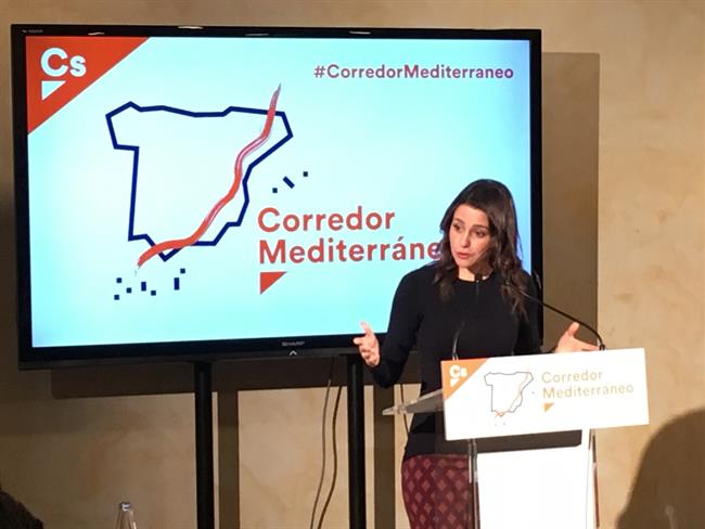 ep la lidercscatalunya ines arrimadas 20170225125502