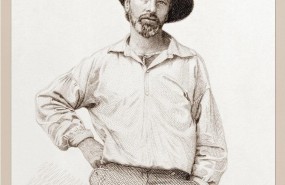 ep la novela perdidawalt whitman publicadaespanol