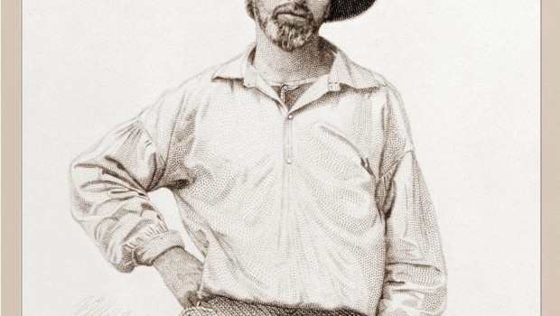ep la novela perdidawalt whitman publicadaespanol