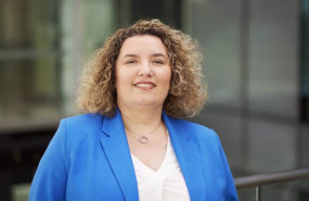 ep la nueva directora de finanzas de mazda automoviles espana virginia arjones