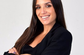 ep la nueva directora de transacciones en espana m7 real estate marina breda